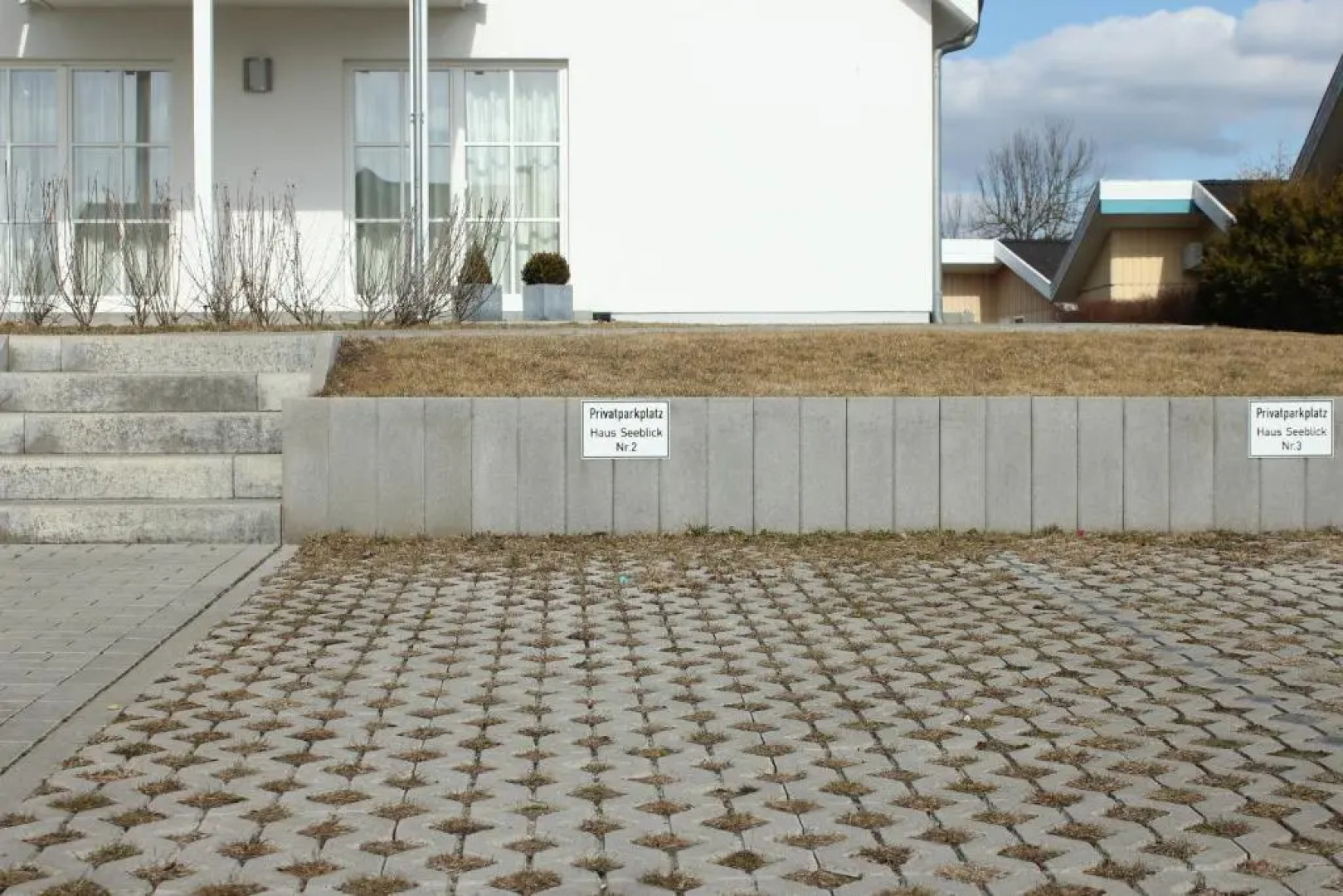 5*Ferienwohnung Seeblick 2