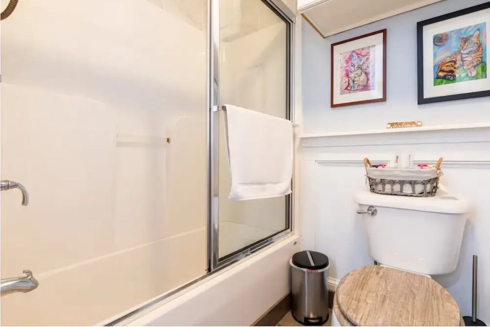 The Artist Studio Loft Inc