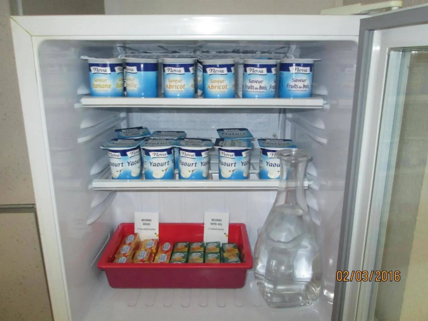 Premiere Classe Rennes Est Cesson