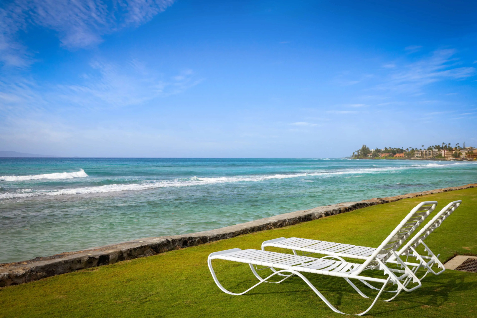 Aston at Papakea Resort
