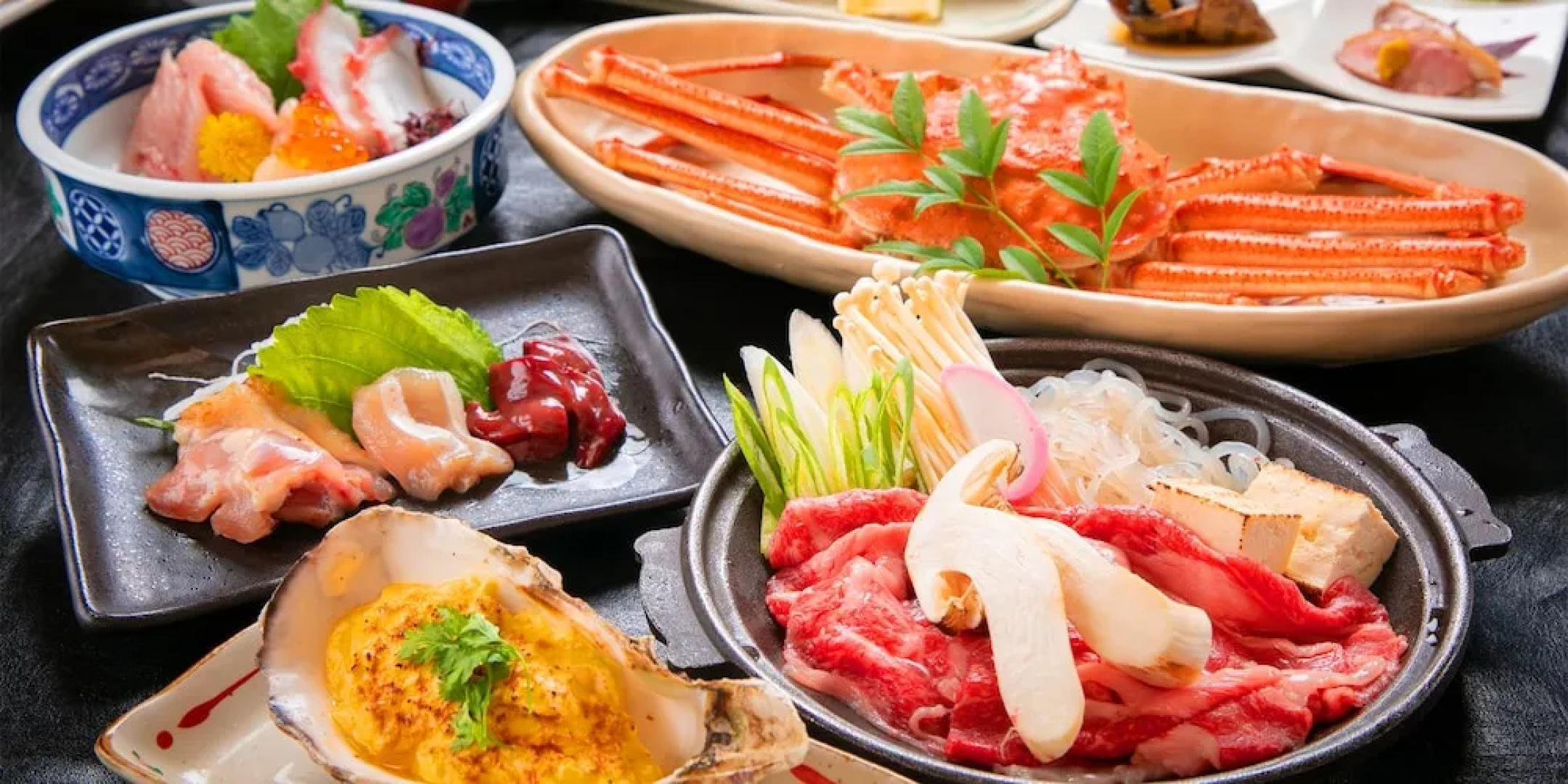 Business Hotel Wako