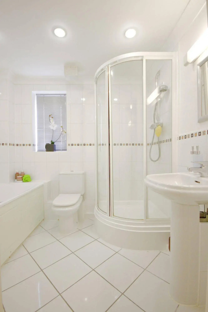Berkshire Rooms - Basingstoke