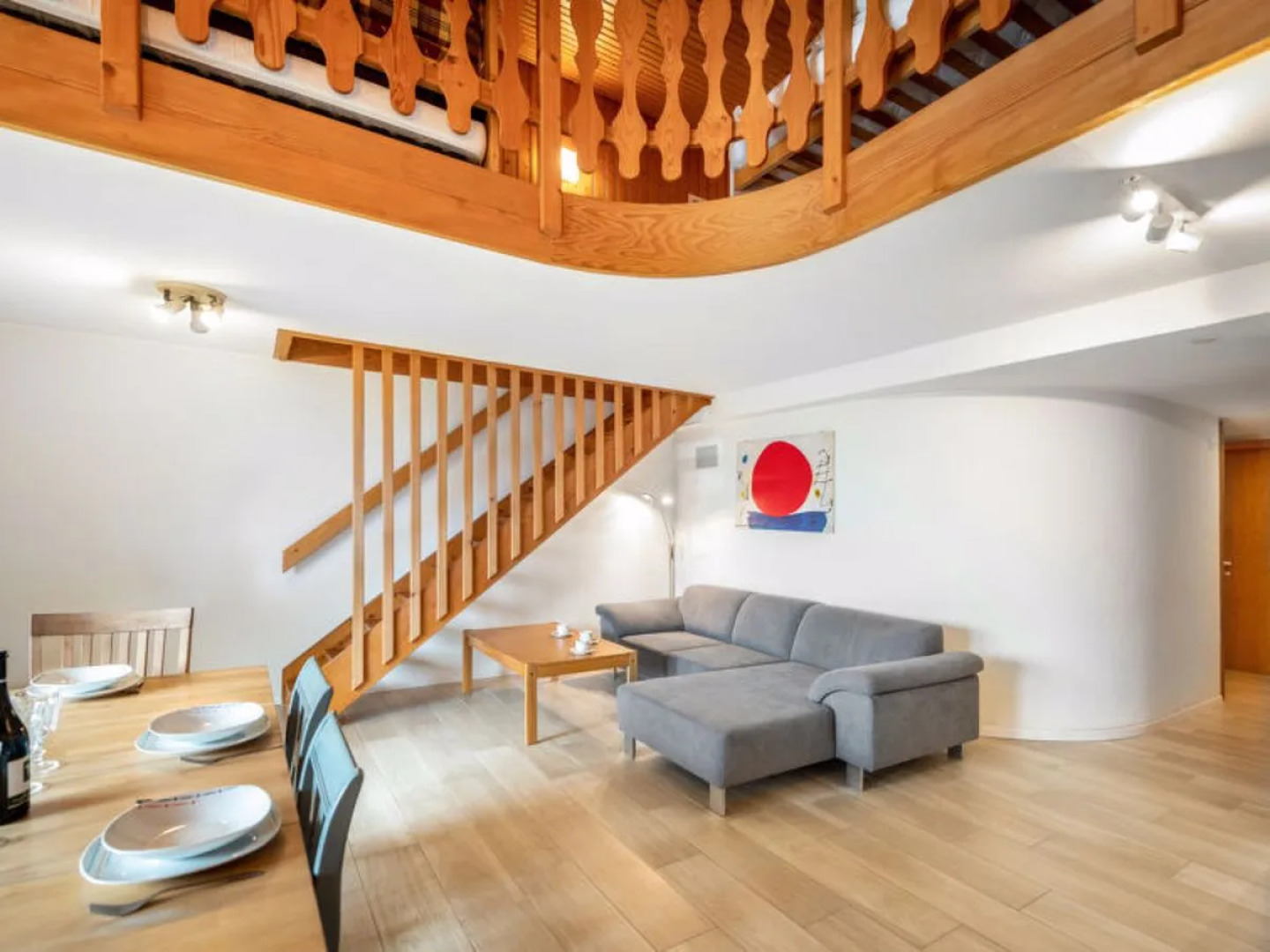 Villa Centaure Sainte-Croix 18656