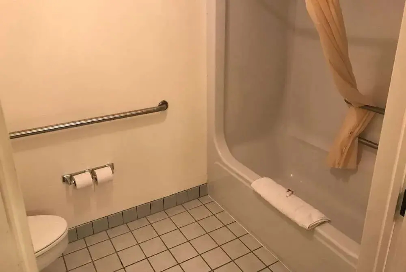 Best Western Inn At Lander