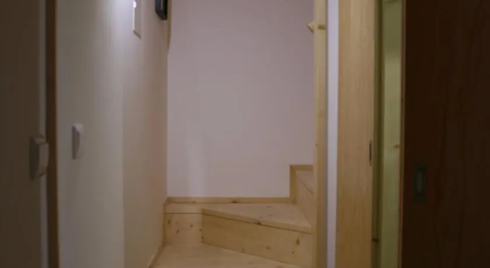 Casa do Pomar - Eido do Pomar