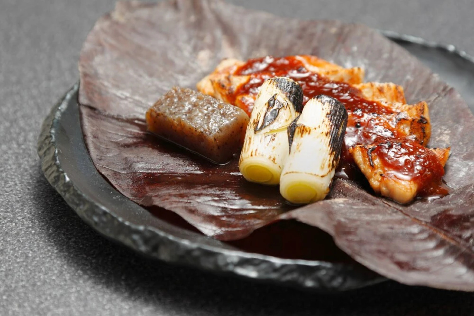 Fujioka Onsen Hotel Resort