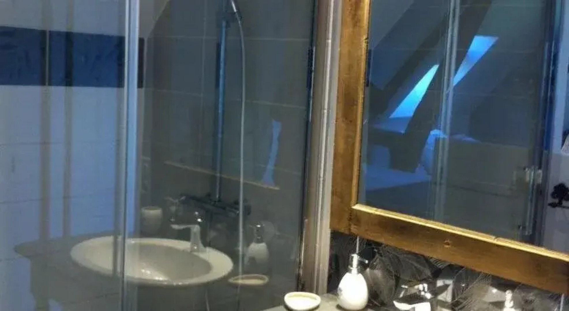 Maison cour le lièvre