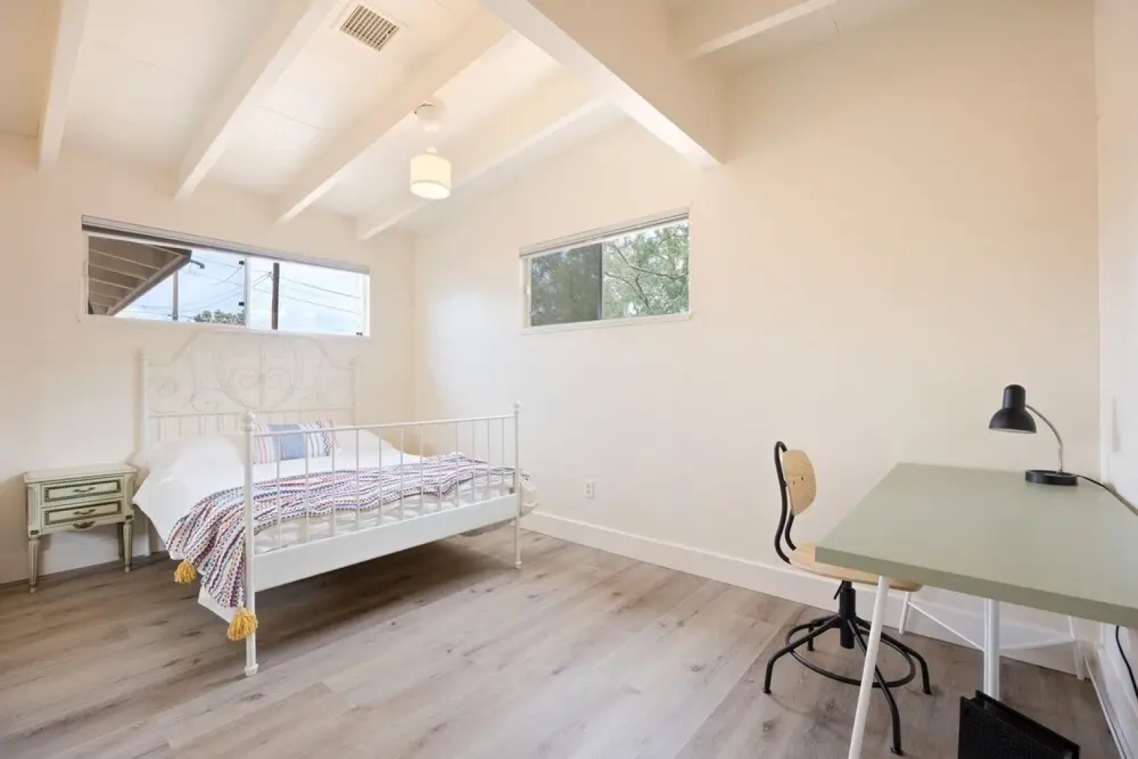 Nuevo Sol - In Ground Pool, Hot Tub, Fire Pit + Bbq 3 Bedroom Home by RedAwning