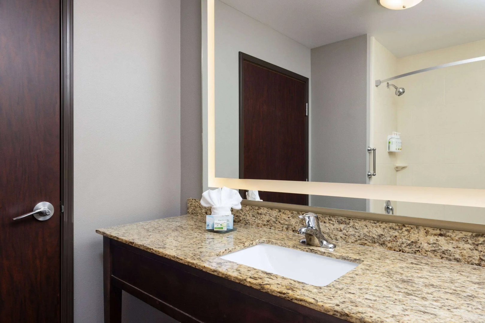 La Quinta Inn & Suites by Wyndham Sioux Falls