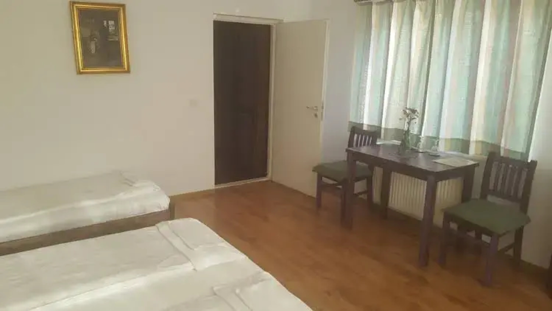 Casa Adalmo