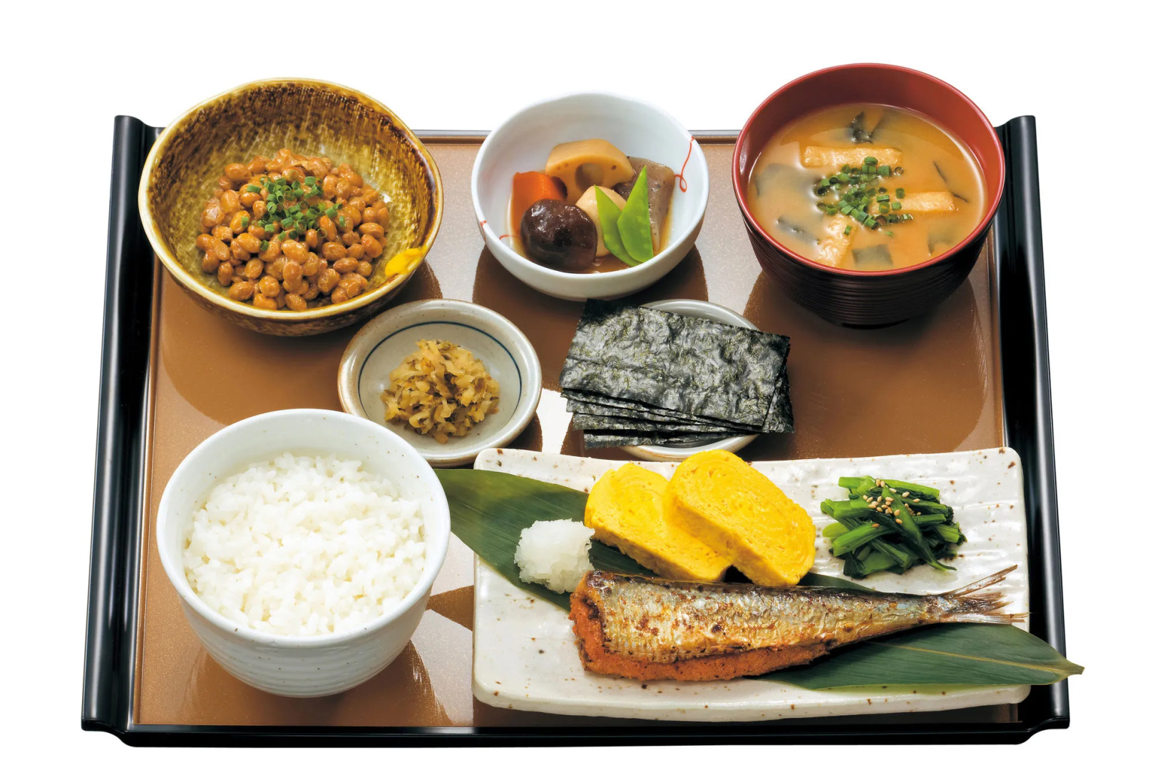 Daiwa Roynet Hotel Hakata - Gion