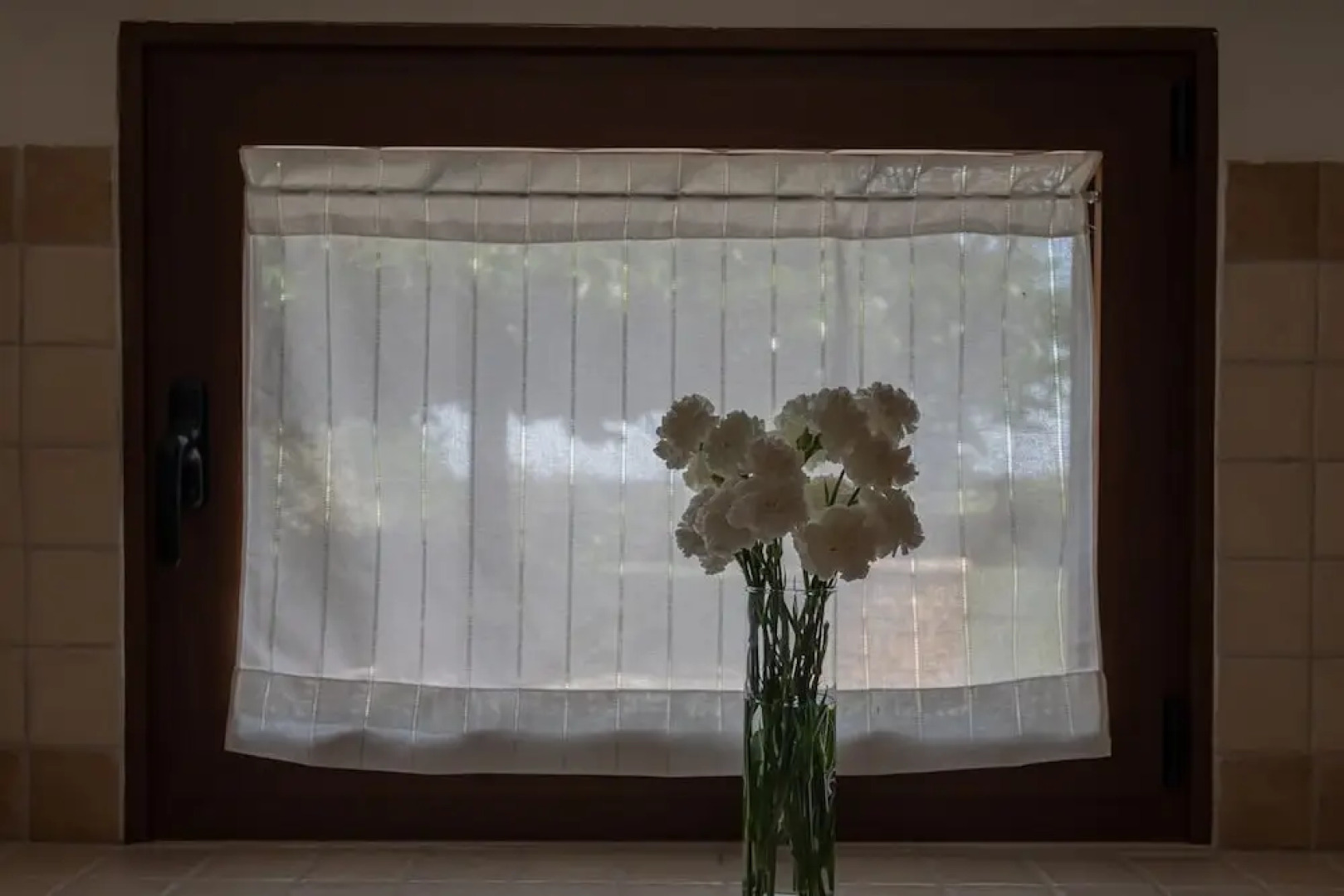 Villa Carulli in Villa Consalvi