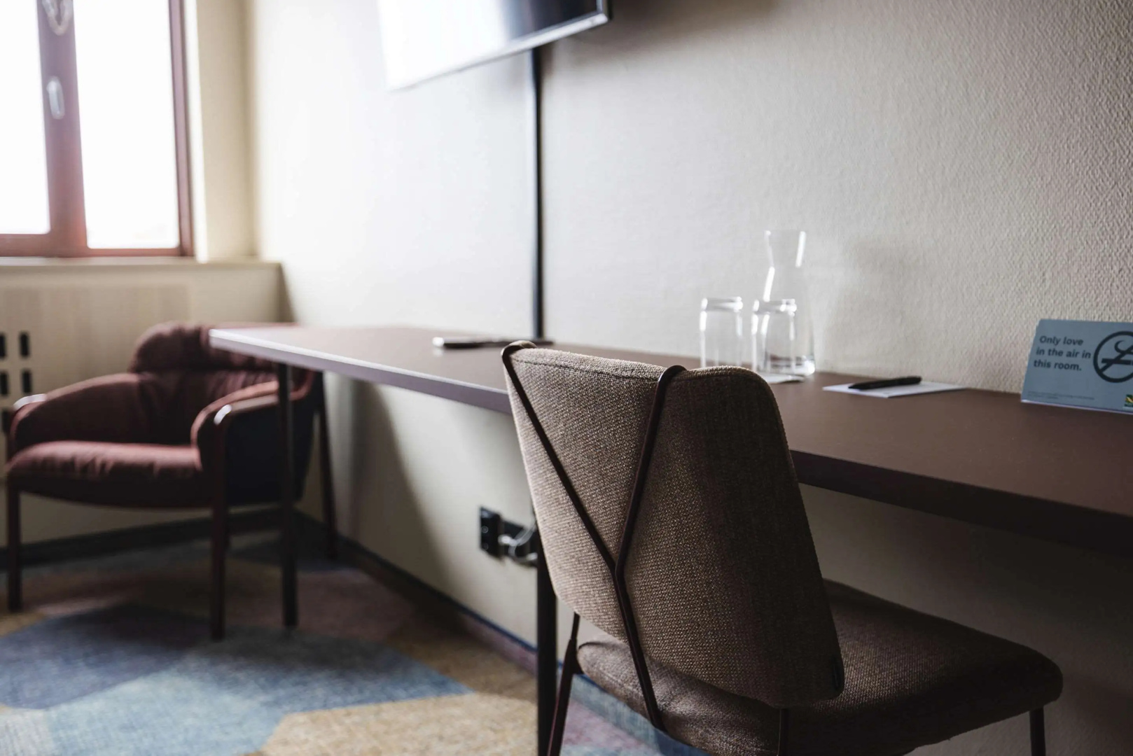 Quality Hotel Royal Corner
