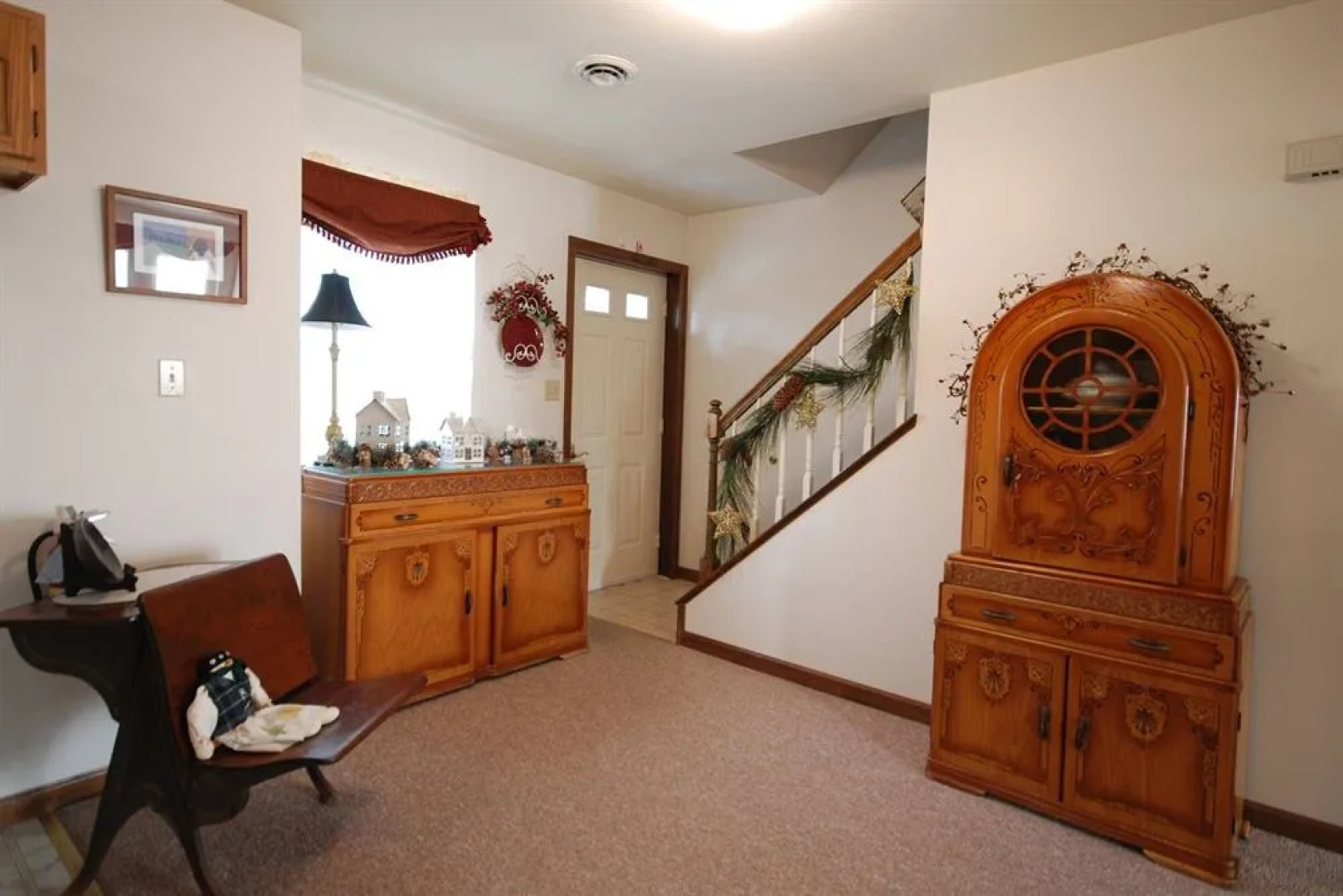 The Artist's Inn and Gallery