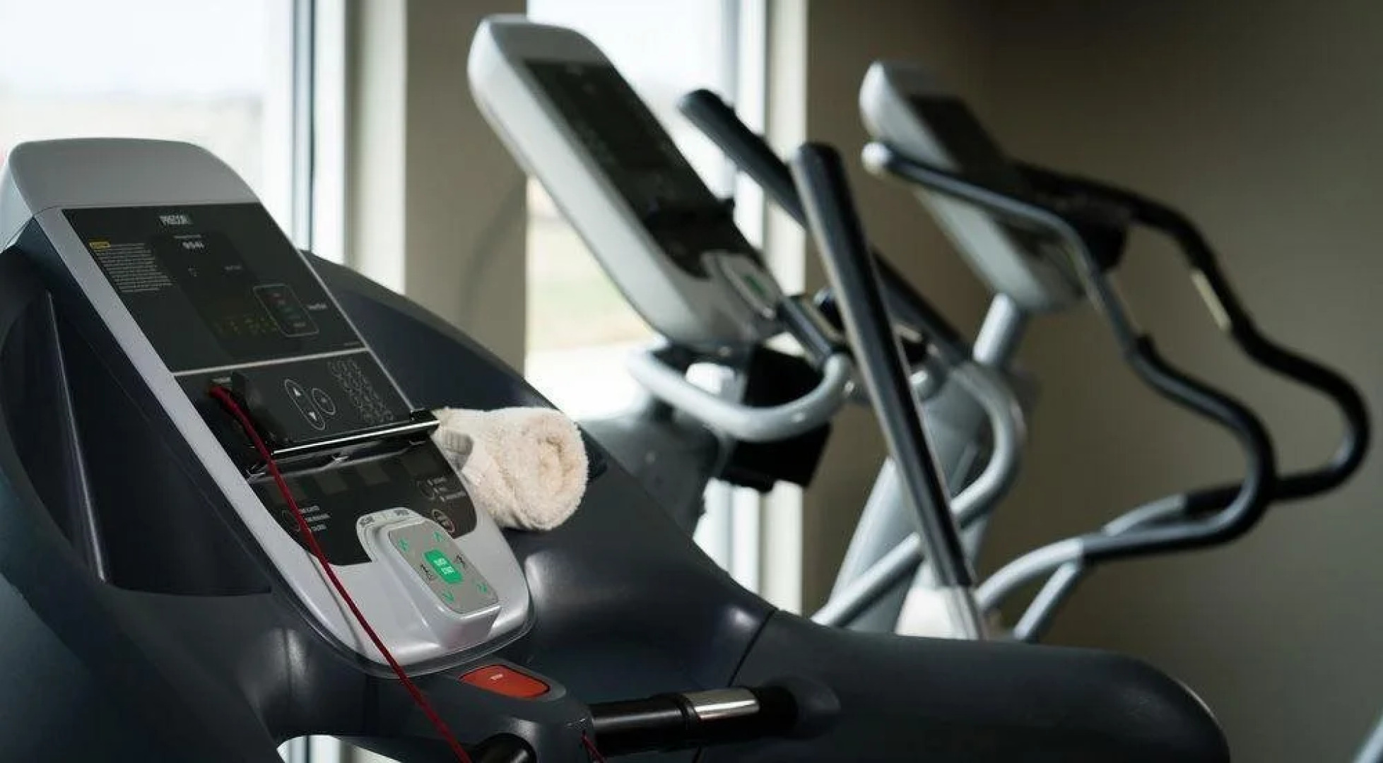 Malana Hotels & Suites