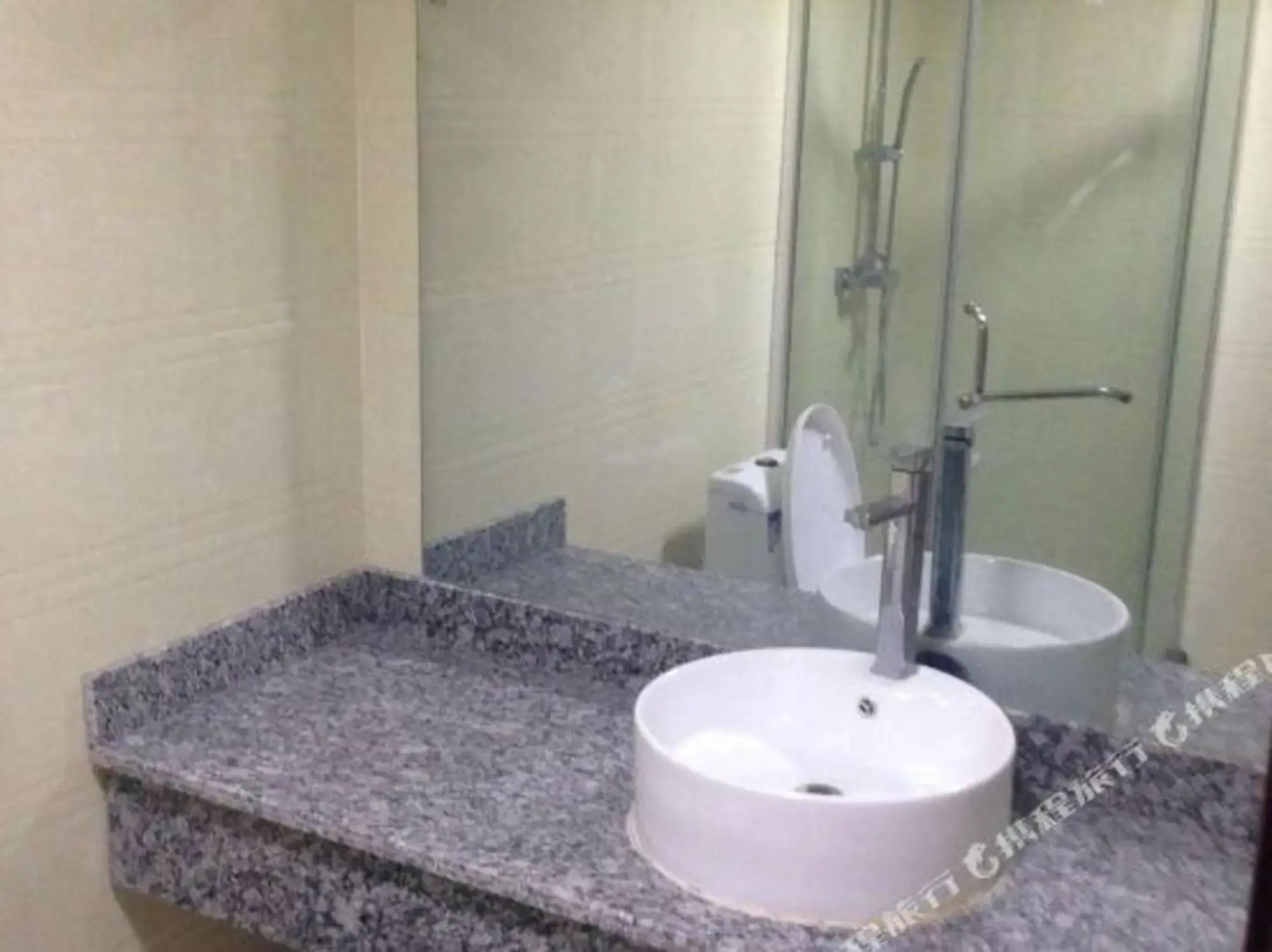 Xingxing Hotel