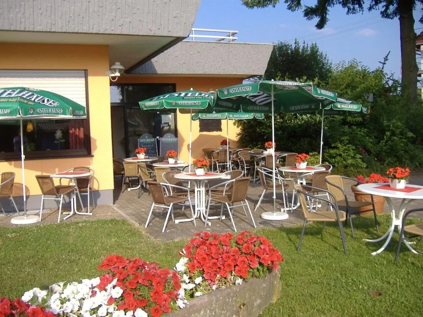 Limbacher Hof