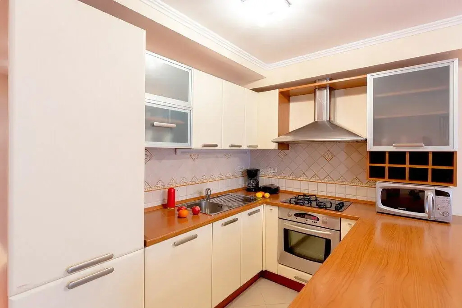 Relax Apartment Lapad Dubrovnik