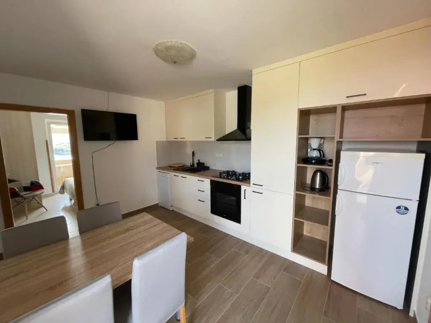 Guest House Donatela