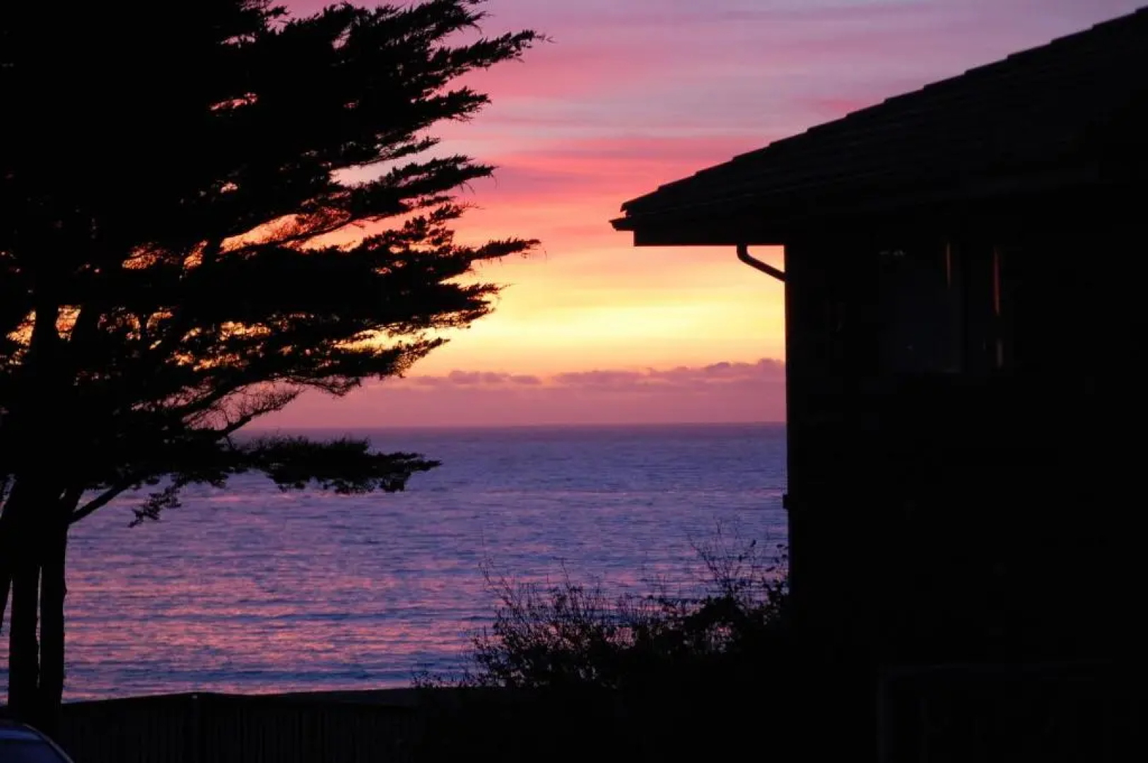 Surf Inn