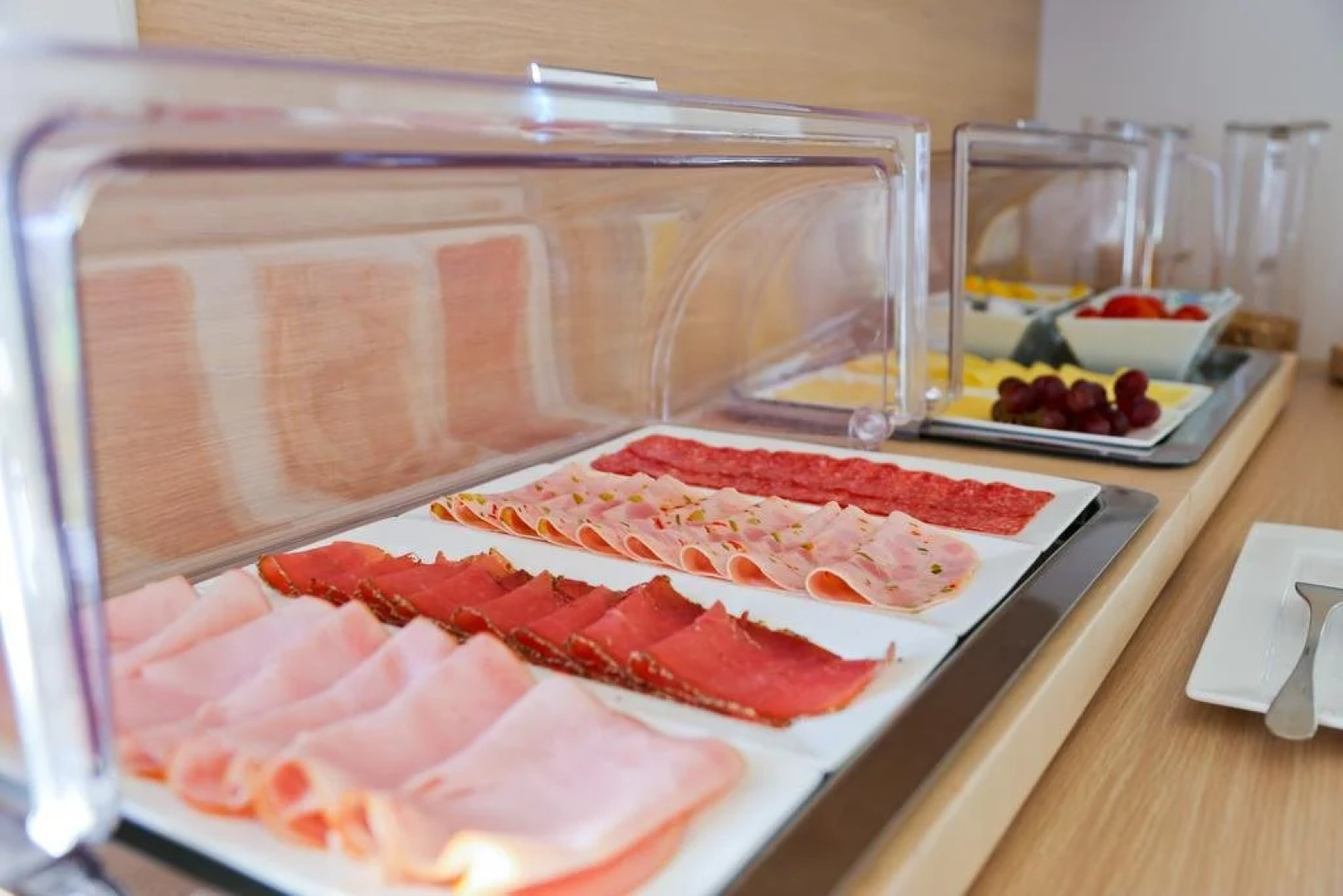 Pension Reiter-Moravec