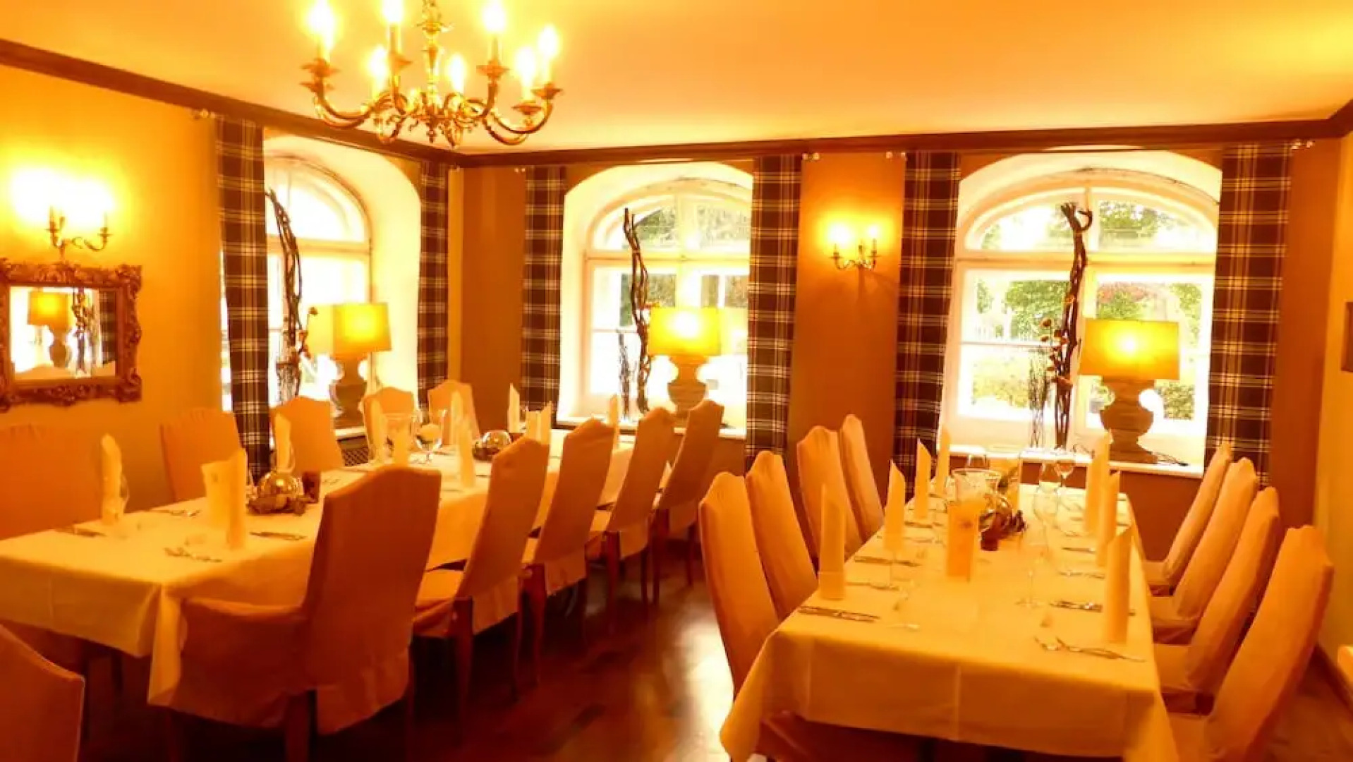 Drahthammer Schlößl