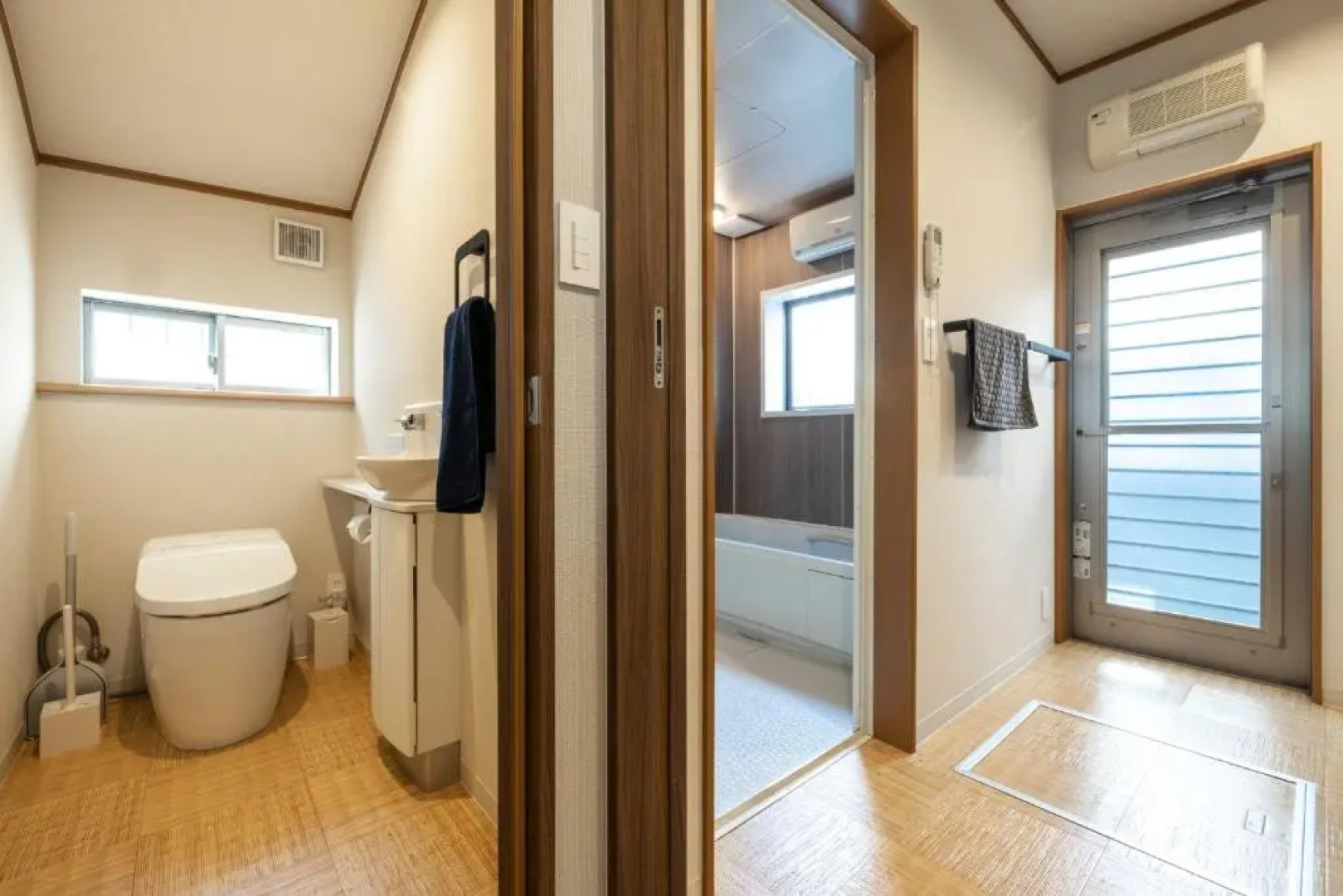 Stella storia capitolo trezo - Vacation STAY 31453v