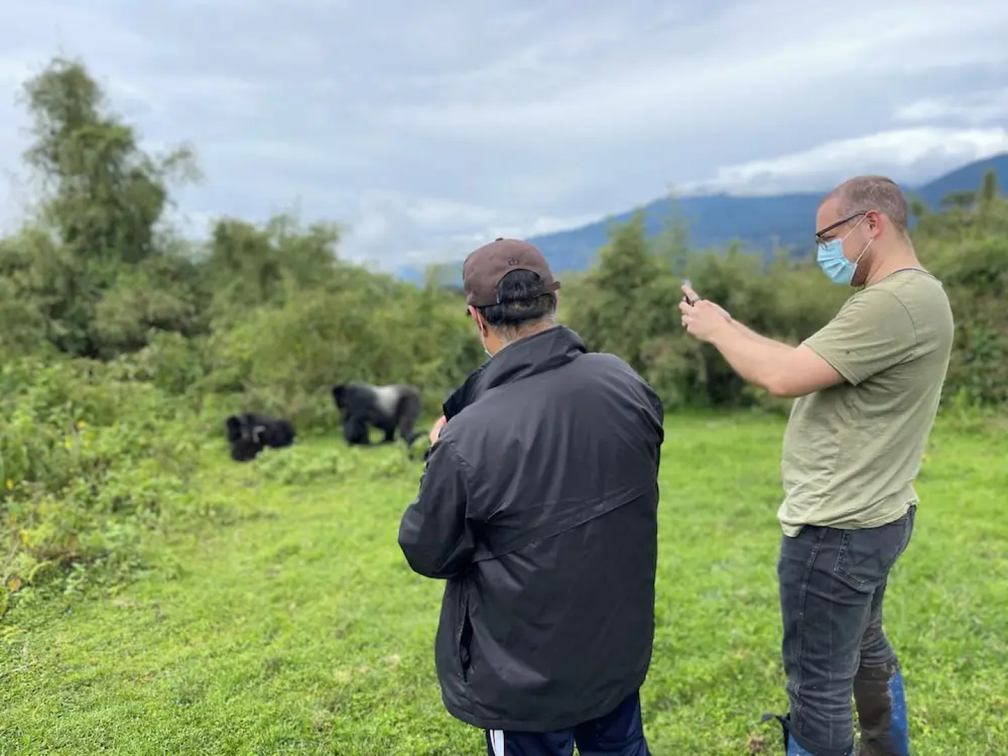 Room in B&B - Nice Rooms, Unbeatable Prices