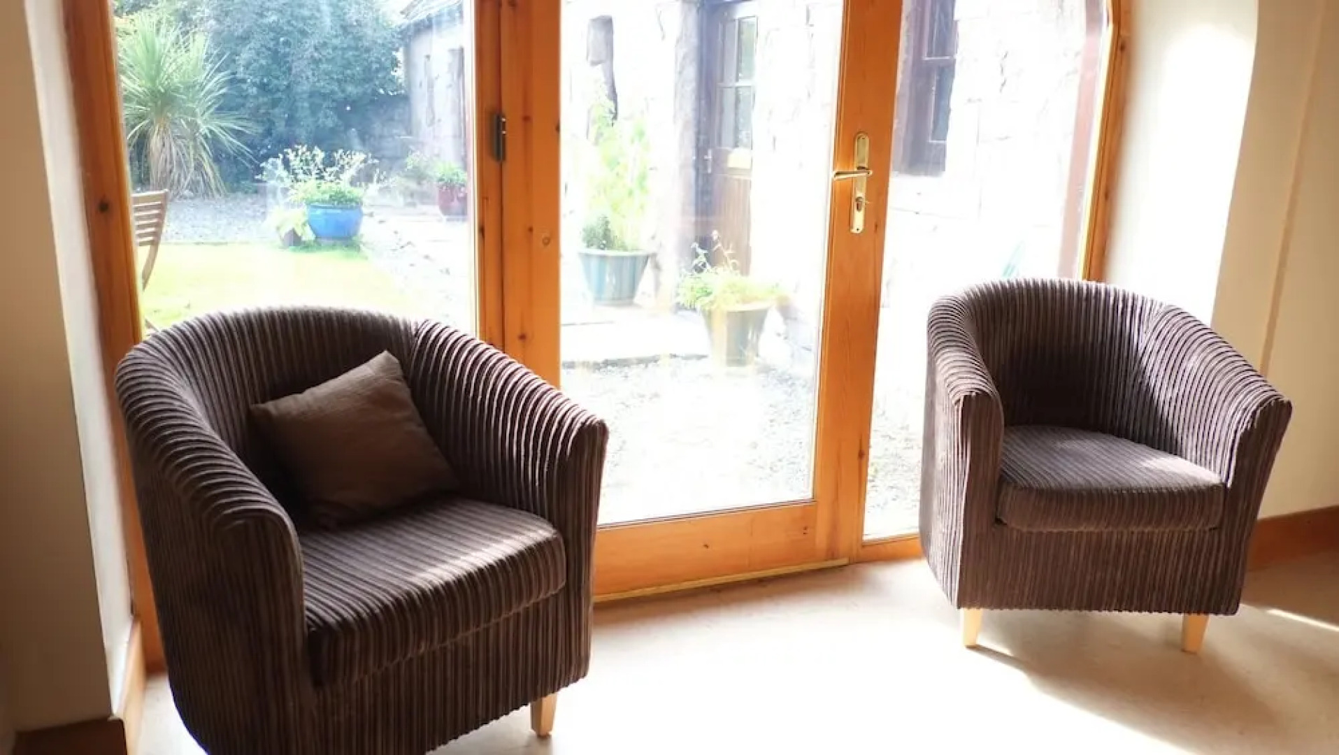 Farmtoun Bed  Breakfast