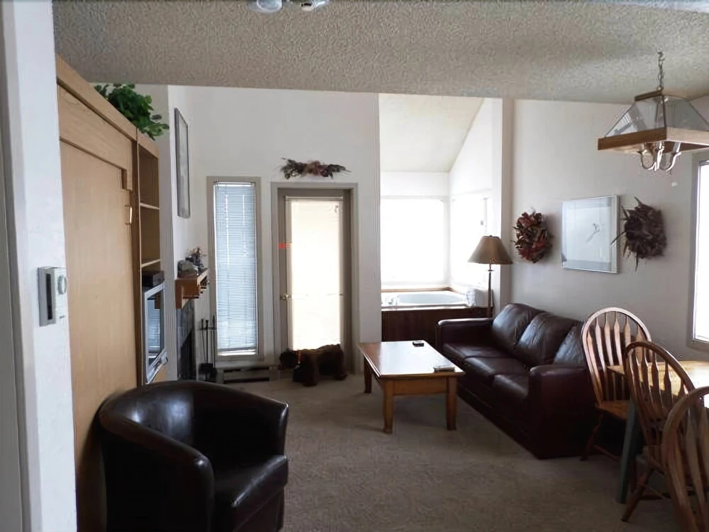 Summit at Granby Resort by RMG