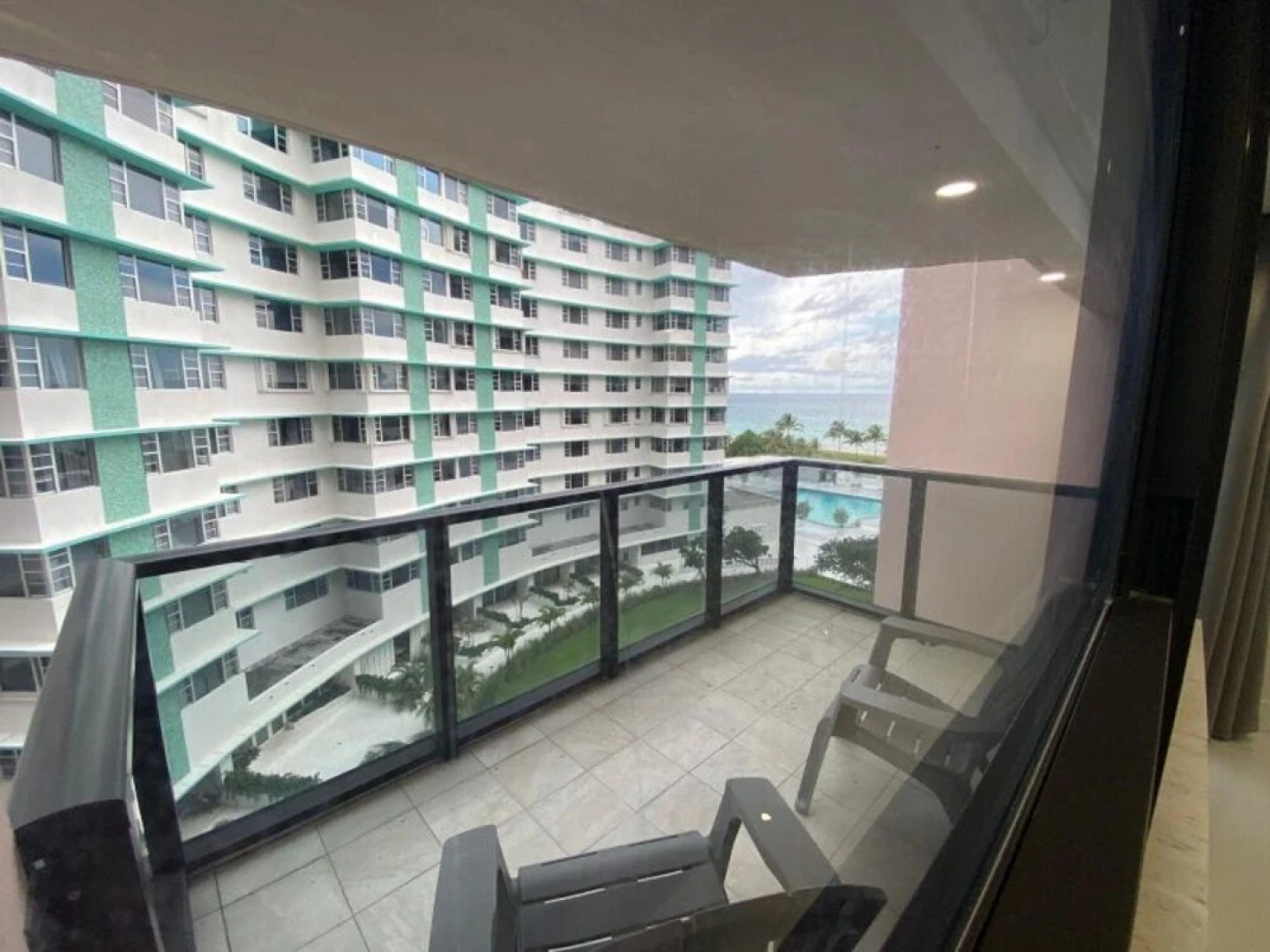 Alexander by Design Suites