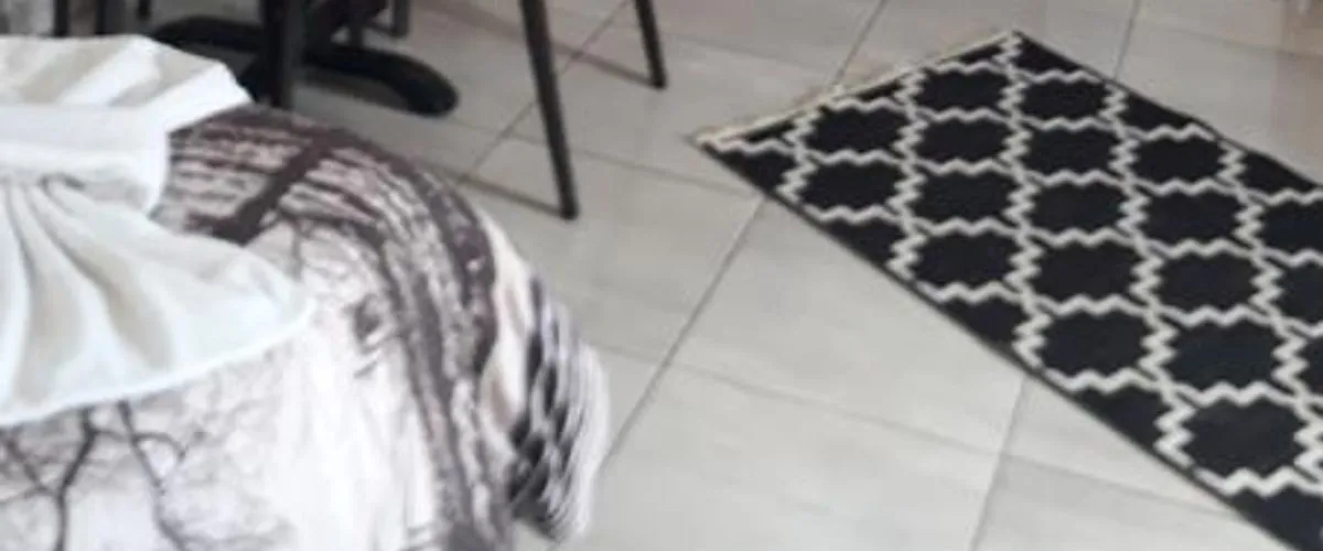 Kıyıköy Otel Zirve