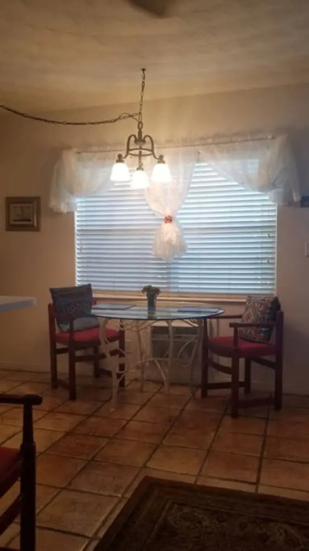 Hillsboro Haven 1-1 Walk to the beach