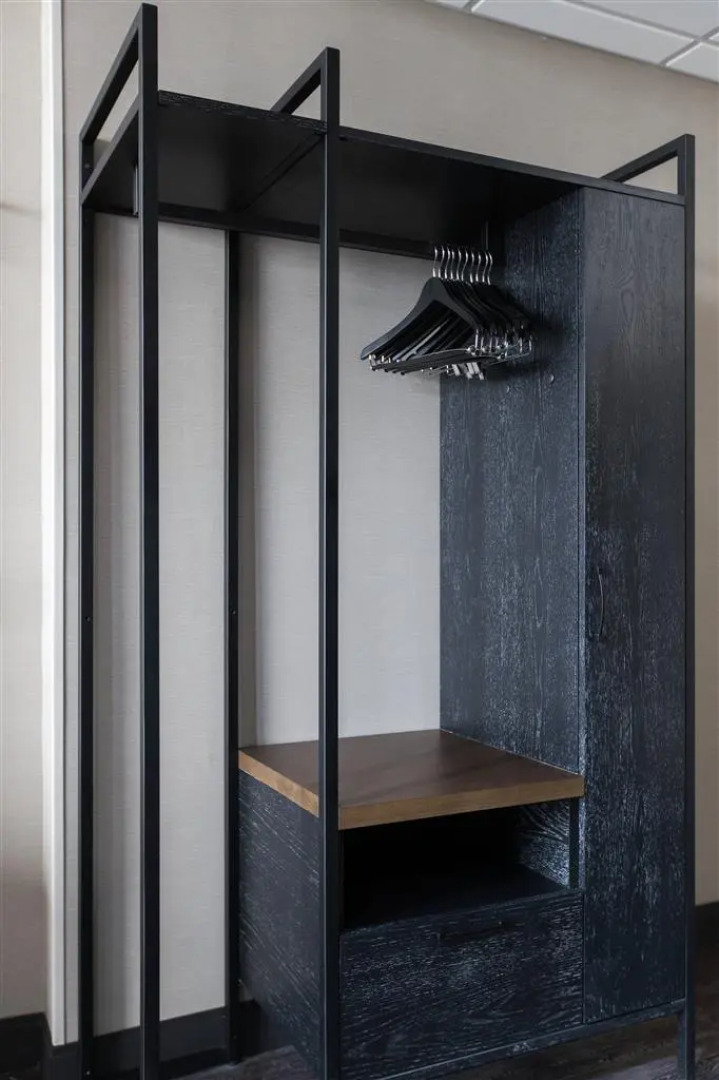 Sonesta Nashville Airport