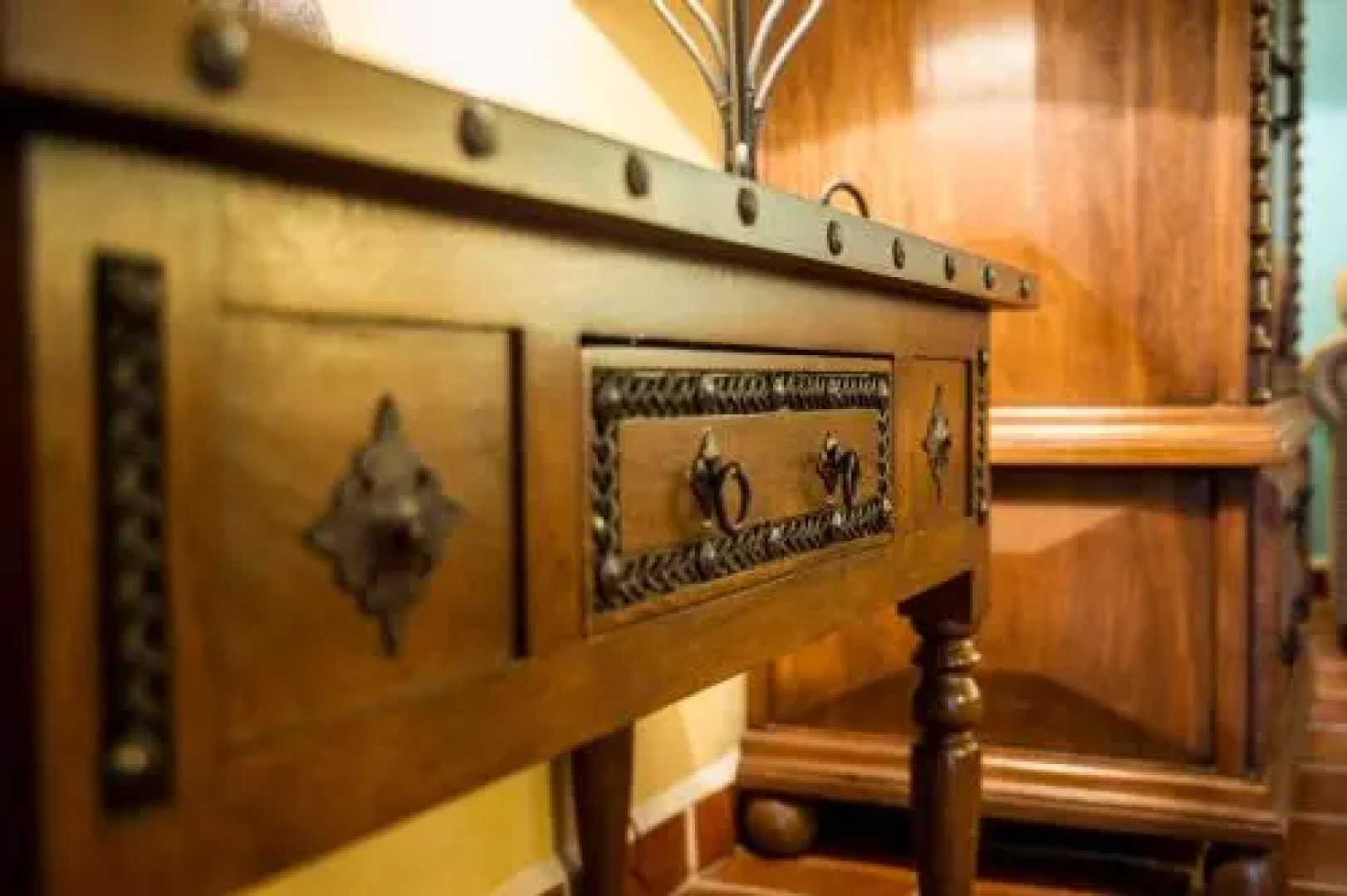 Ocean Golf & Villa Rentals