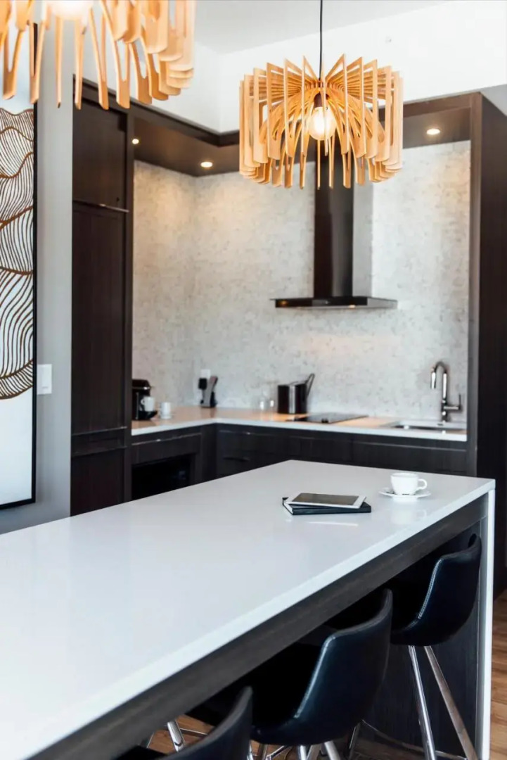 Manoir St Castin - Standard