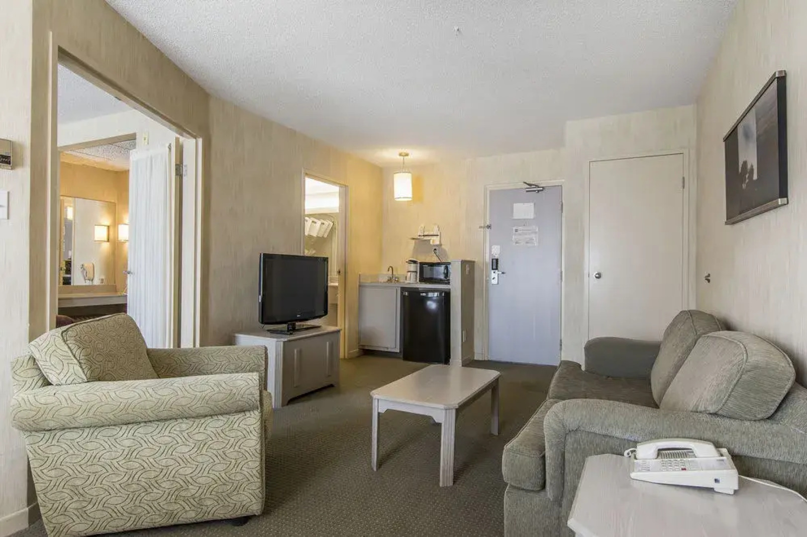 Residence Inn by Marriott Laval