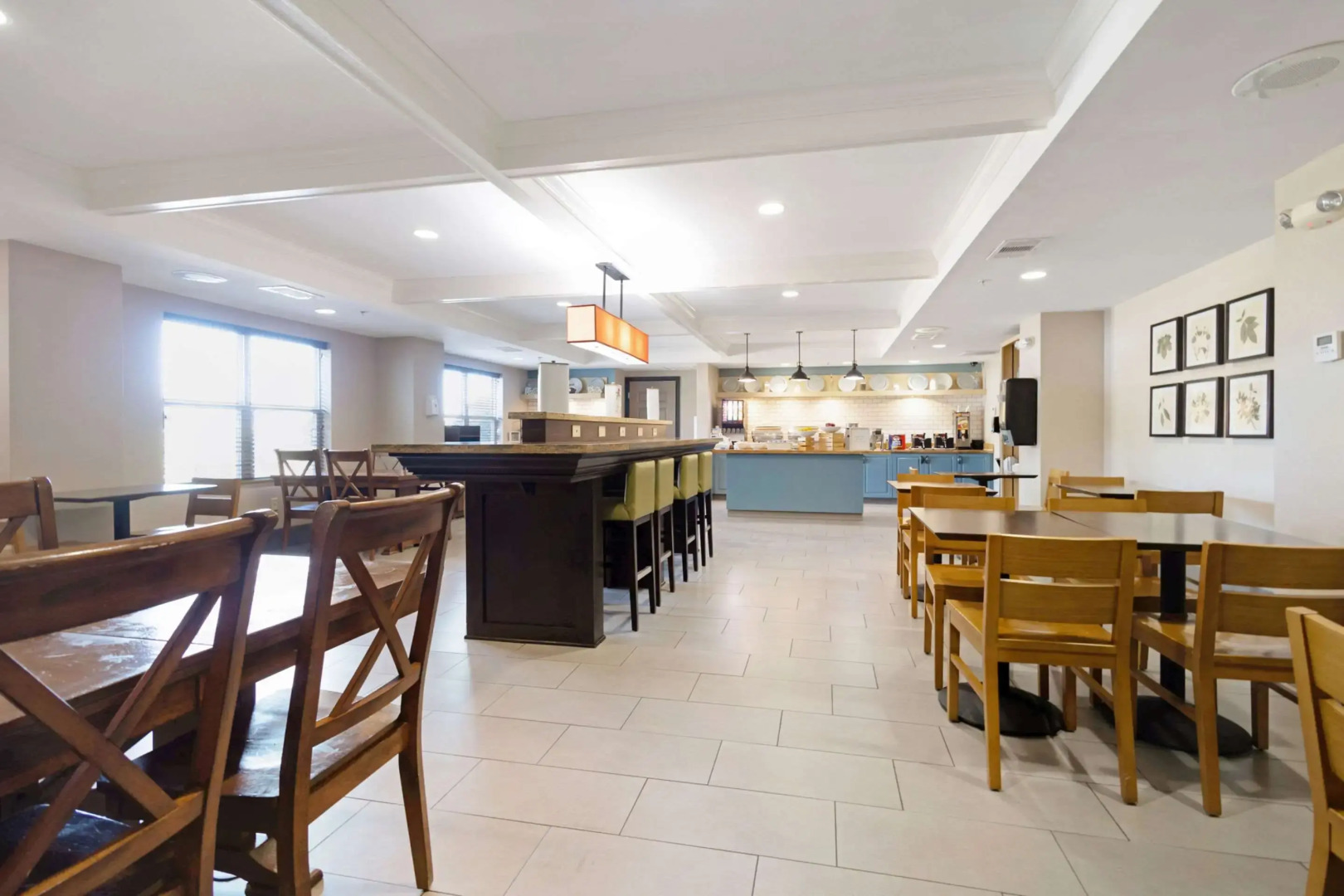 Country Inn & Suites by Radisson, Texarkana, TX