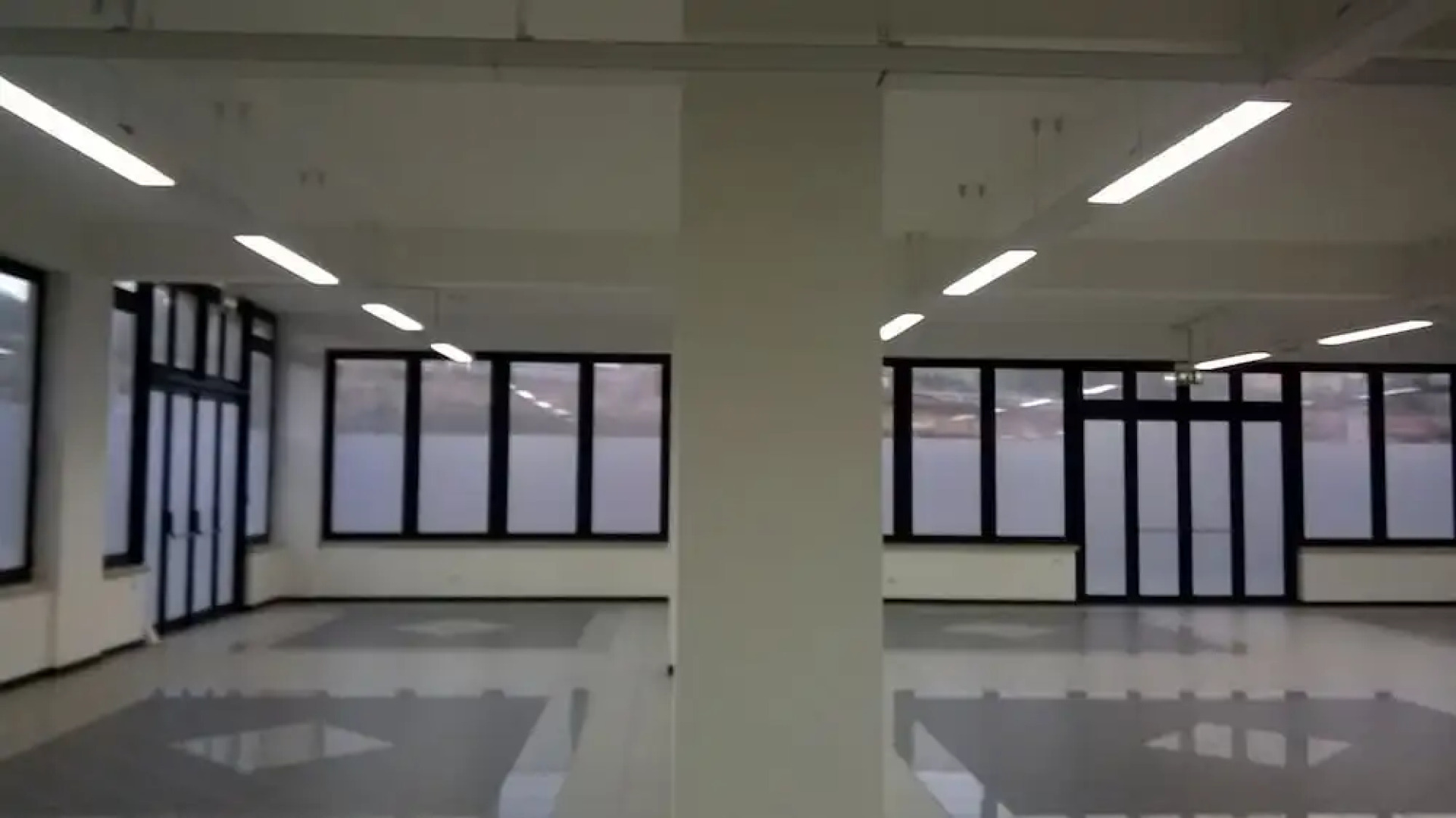 Al Kaos da Pirandello - Apartments