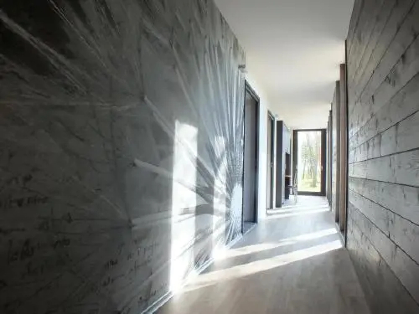 Héthatár Wellness Tanya