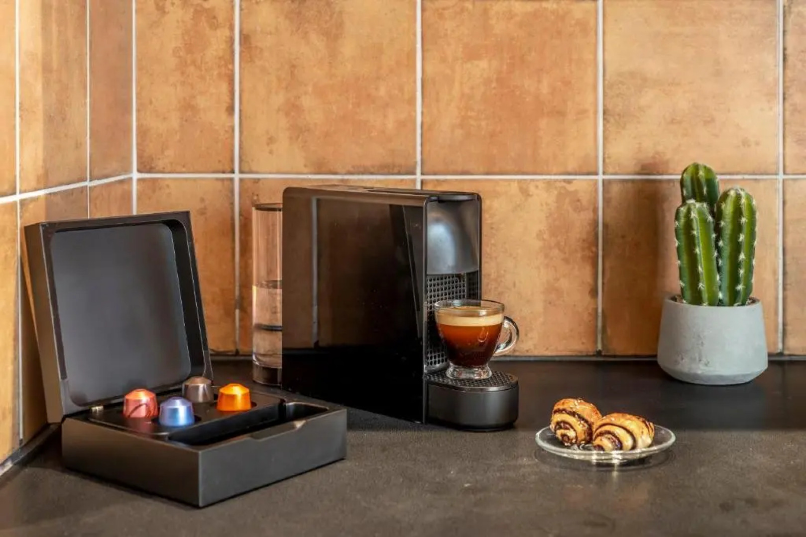 Mr. Soof - By TLV2GO