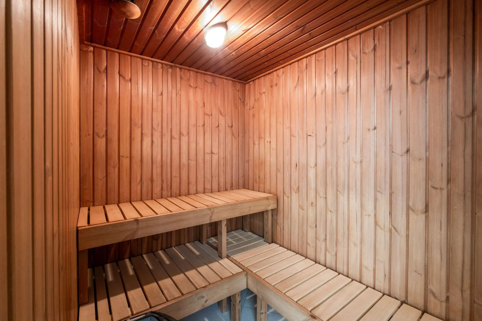 Clarion Congress Hotel Olomouc