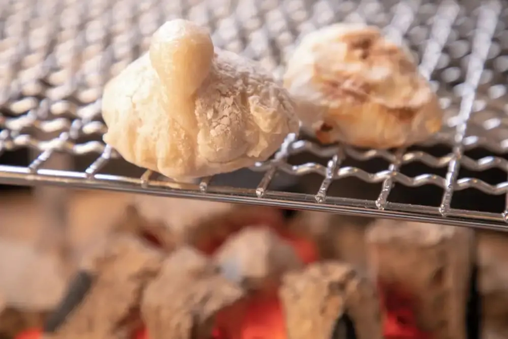 Bettei Fujiya