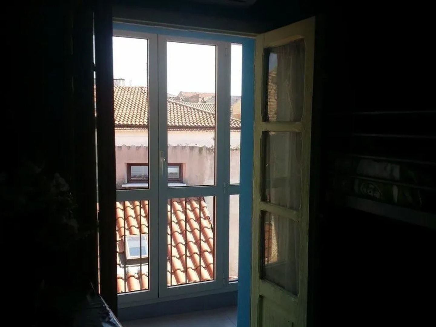 Il Borgo Del Capitano