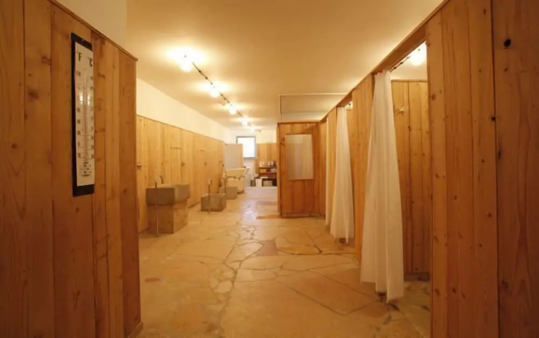 Tannerhof Naturhotel & Gesundheitsresort