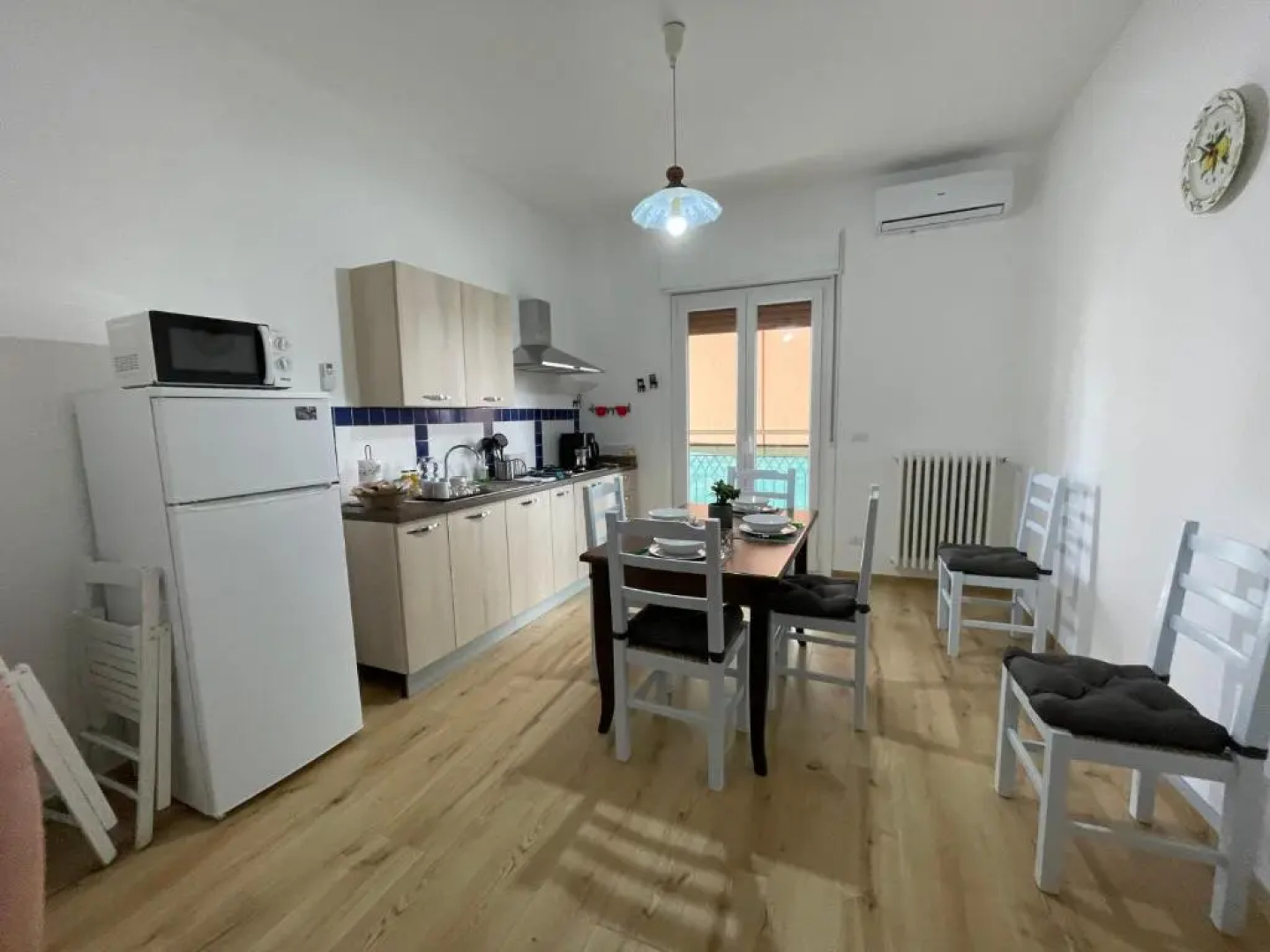 Il Balcone sui Sicani