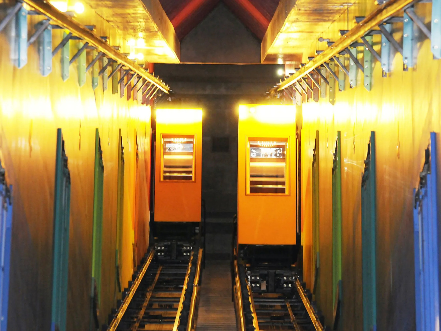 Hotel Kusakabe Armeria