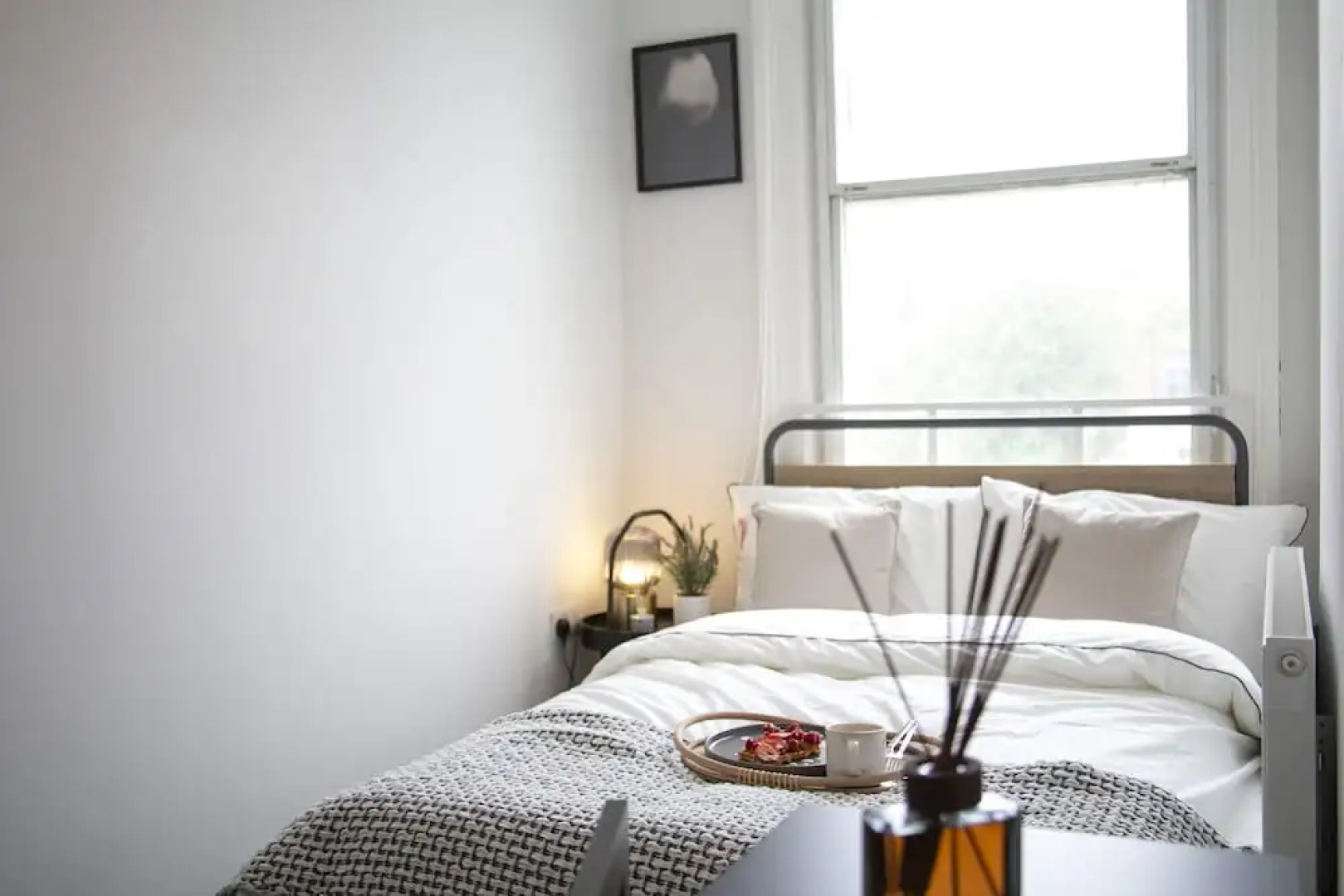 Fortunae Boutique Apartment BY Fang