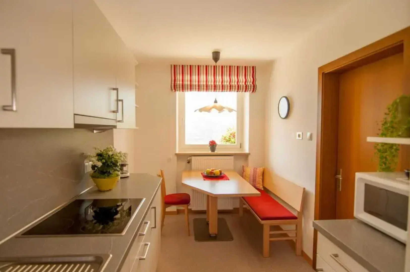 Agriturismo Klostergut