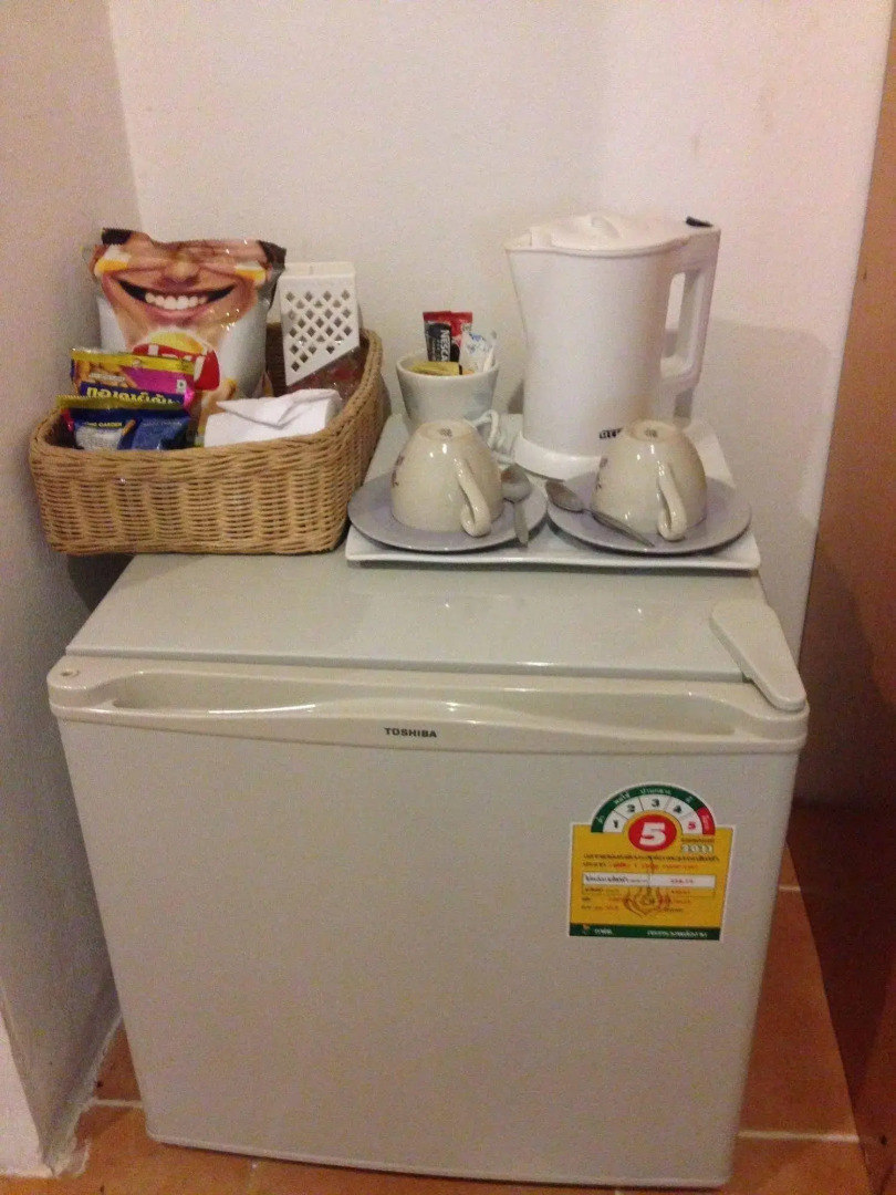 Banyan House Samui B&B - Adults Only